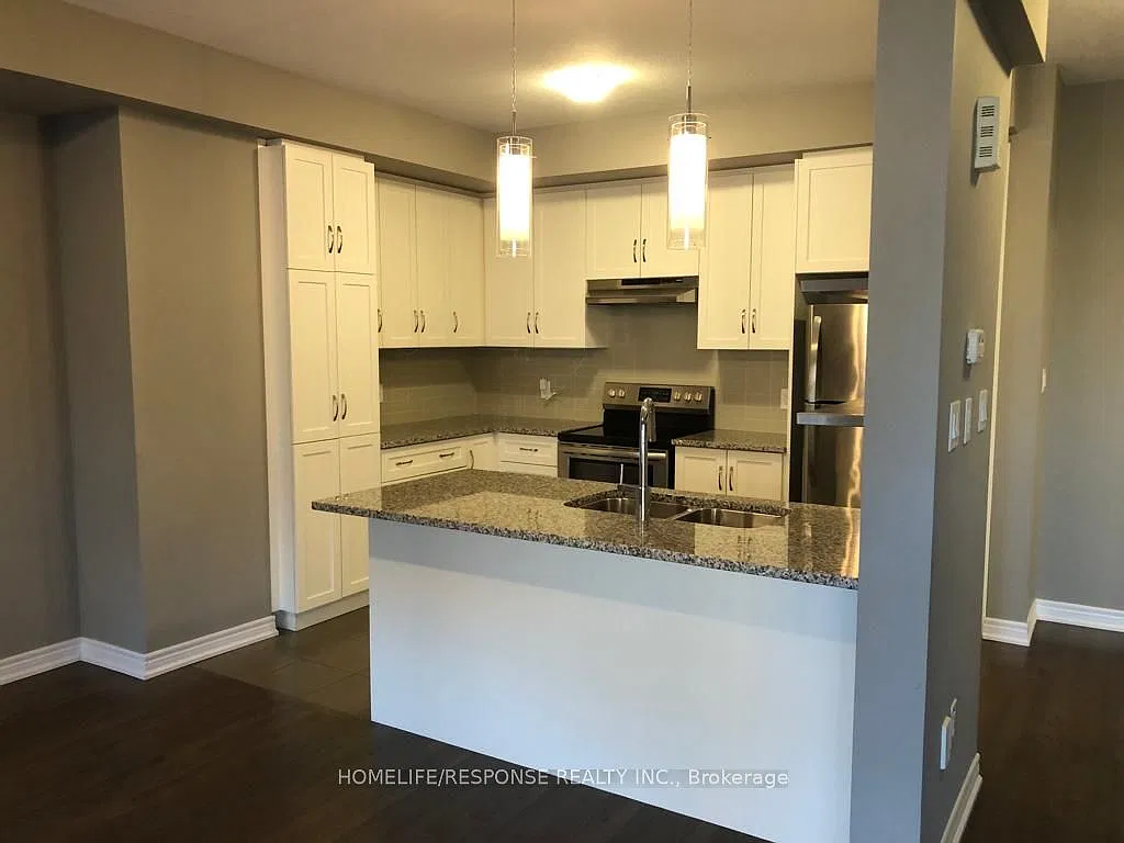 2 bed, $3,000 — Photo 2