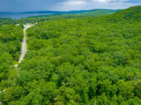 0 Highway 304, Ten Mile, TN 37880