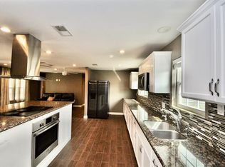 6418 Treaschwig Rd, Spring, TX 77373