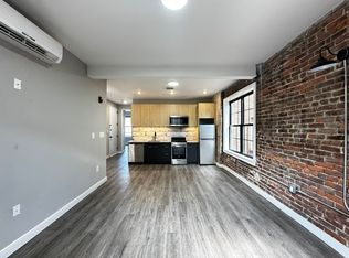 72 Arlington Ave #5E, Jersey City, NJ 07305