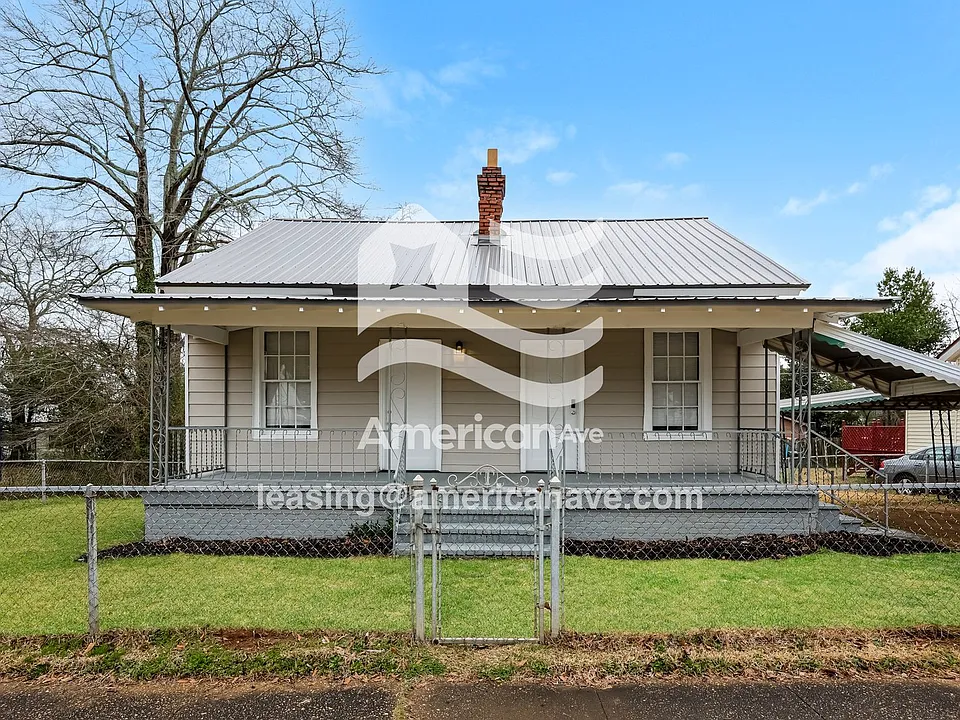 307 S 5th Ave