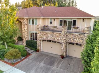 1119 NW 35th Ave, Camas, WA 98607
