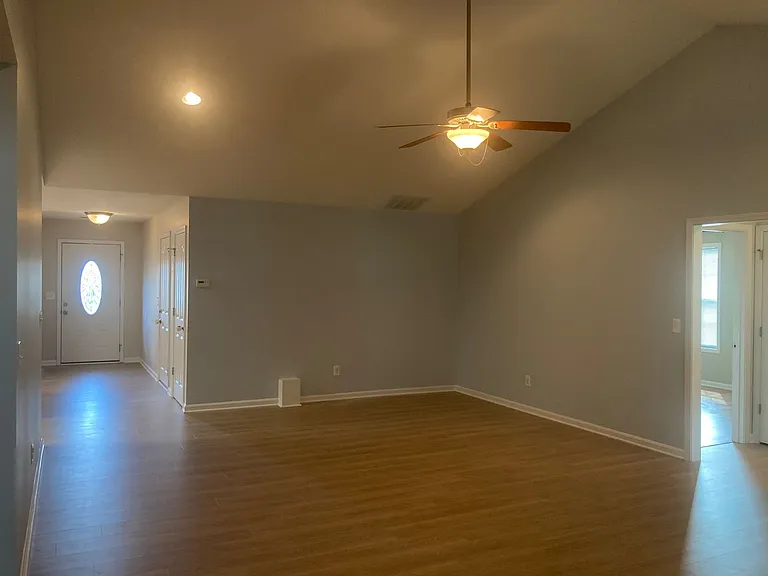 205 Royal Birkdale Ct — Photo 23