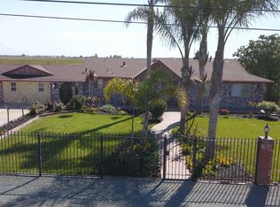 21150 N Ray Rd, Lodi, CA 95242