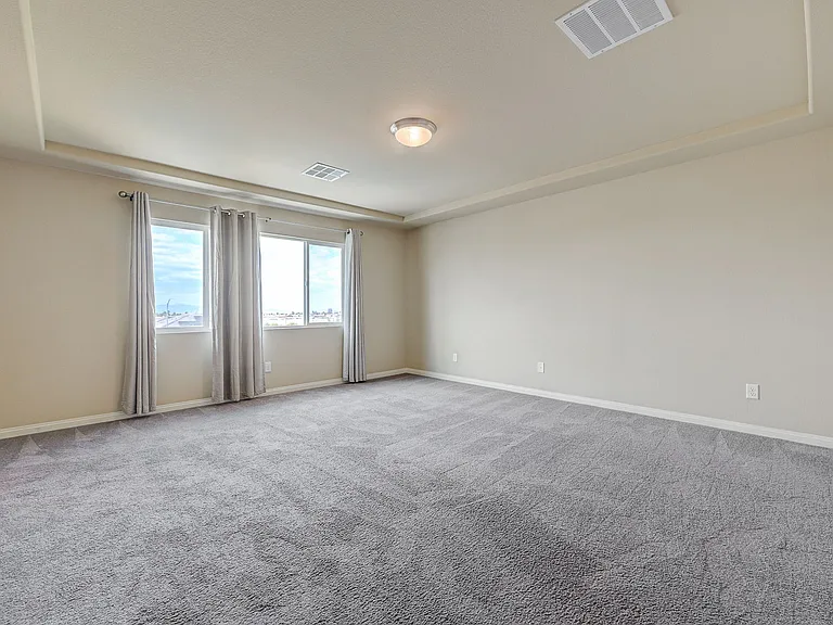 706 Eros Ct — Photo 35