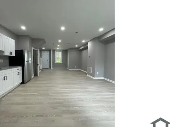 611 Springfield Ave, Baltimore, MD 21212