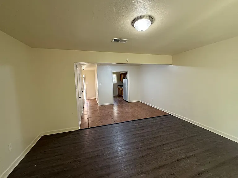 8717 Granite Dr — Photo 8