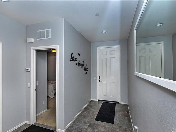 5th image of 30681 Arrow Leaf Ln