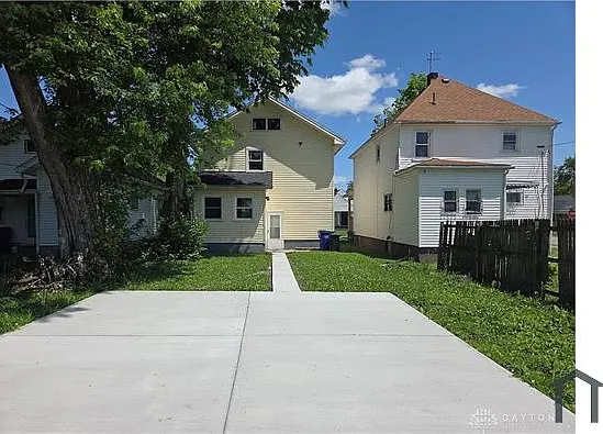 305 Westwood Ave — Photo 6