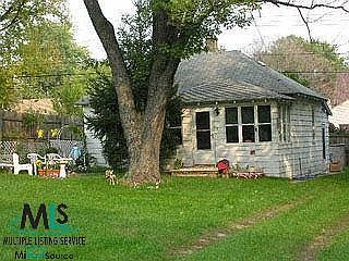 1st image of 23270 Manistee St