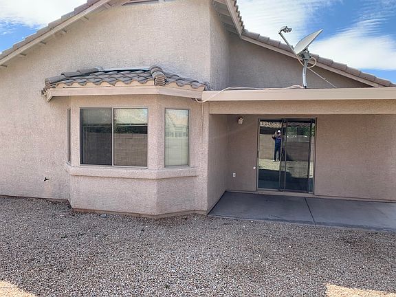 5th image of 7401 S Pacific Willow Dr