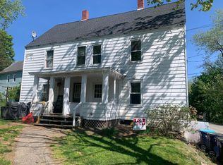 11 Spring St #1, Belmont, NH 03220