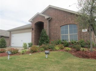 300 Cameron Hill Pt, Fort Worth, TX 76134