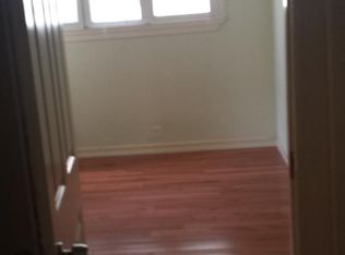 2111 Portland St #A, Los Angeles, CA 90007