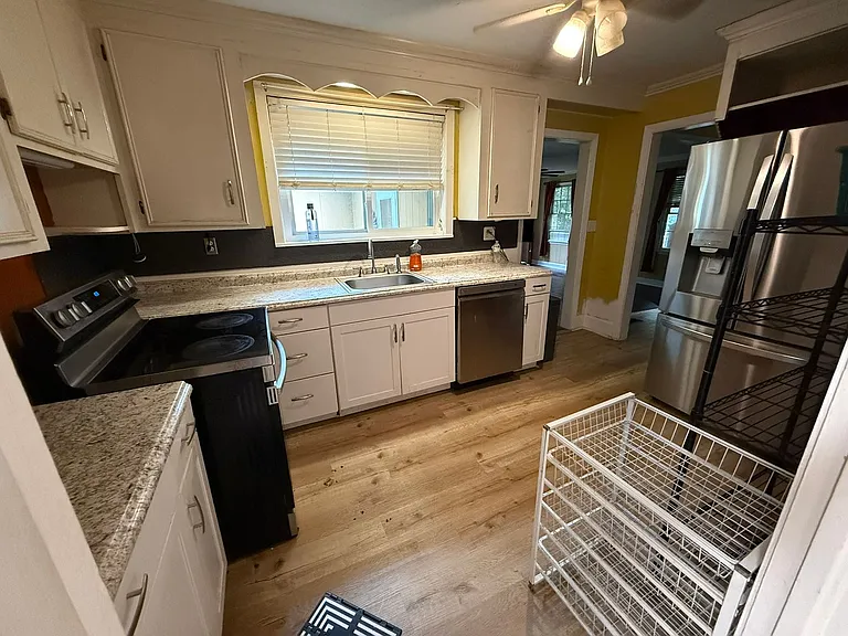 234 S Bull St — Photo 4