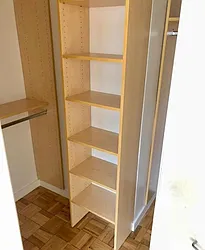 Rented by MOTION New York