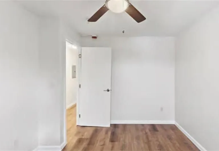 10 Josephine St #310 — Photo 8