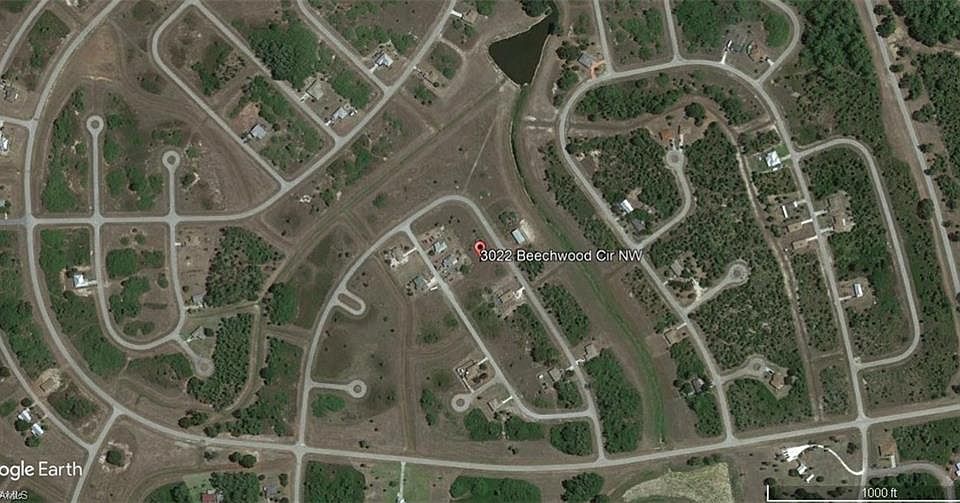1st image of 3022 NW Beechwood Cir