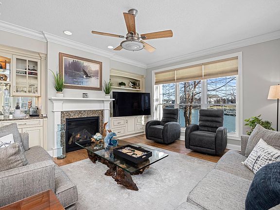 4th image of 5268 E Redbud Dr