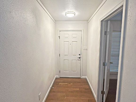 2nd image of 515 Diana Dr