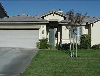1st image of 26990 Amber Glen Ct