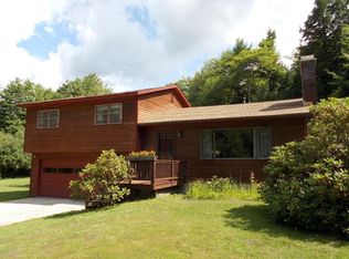 603 Old Windsor Rd, Dalton, MA 01226