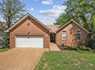 5333 Windypine Dr, Nashville, TN 37211