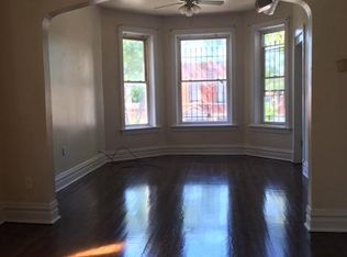 3039 W Lexington St #2, Chicago, IL 60612
