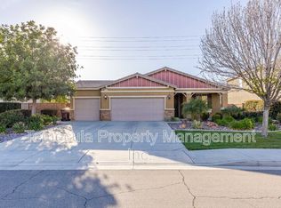 30643 View Ridge Ln, Menifee, CA 92584