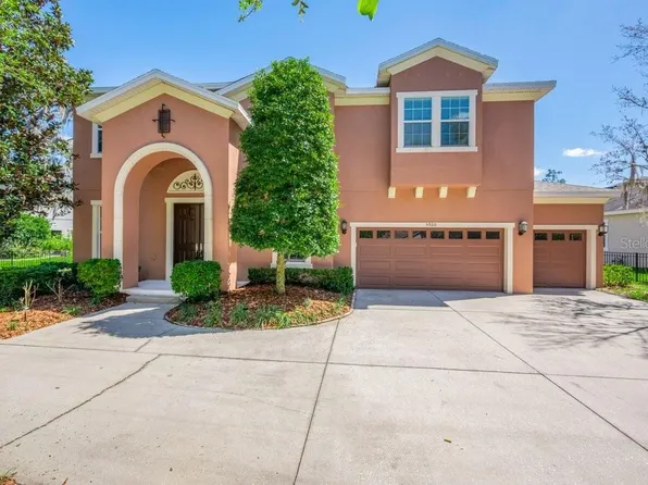 5920 Fishhawk Crossing Blvd, Lithia, FL 33547