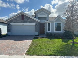 11347 Gallatin Trl, Parrish, FL 34219