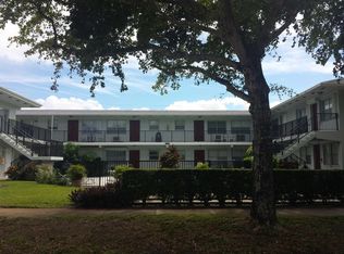 3510 Harrison St APT 6, Hollywood, FL 33021