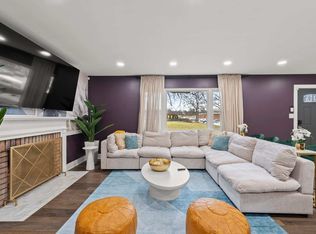 4200 Rudy Rd #ID1496112P, Columbus, OH 43214