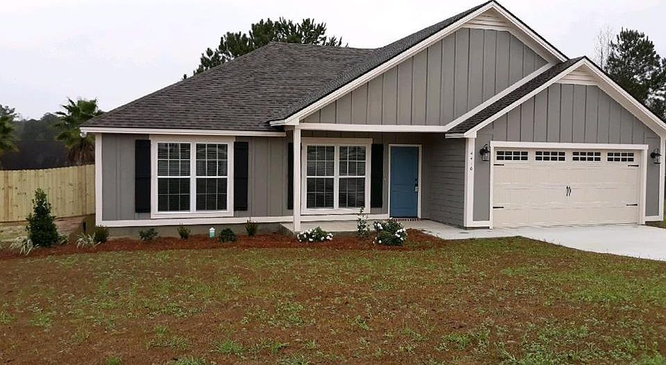 1st image of 4410 Meadow Breeze Ct