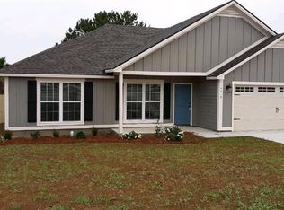4410 Meadow Breeze Ct, Valdosta, GA 31602