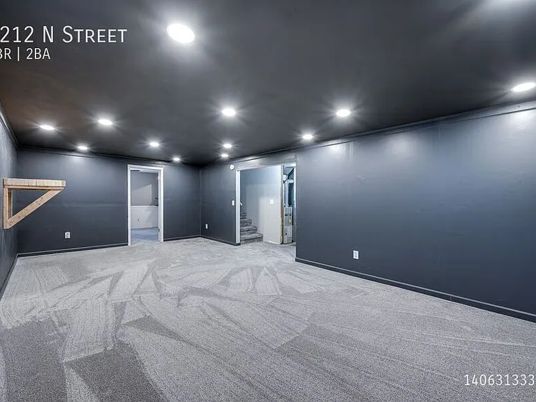 1212 N St — Photo 20