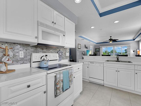 2nd image of 1781 Four Mile Cove Pkwy Unit 126