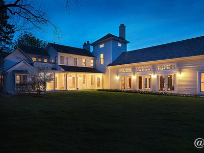208 Spring Creek Rd, Barrington, IL, 60010