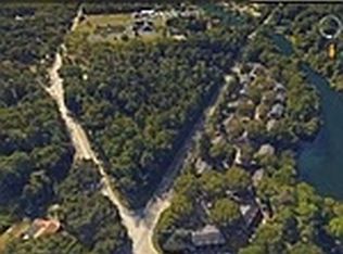 3317 Kings River Road, Pawleys Island, SC 29585