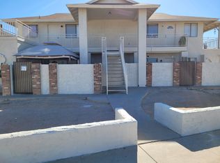 1815 W 8th Ave APT 203, Mesa, AZ 85202
