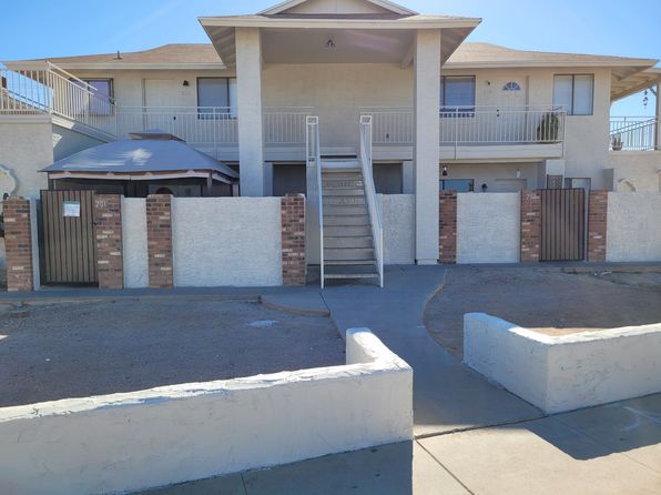 1815 W 8th Ave APT 203