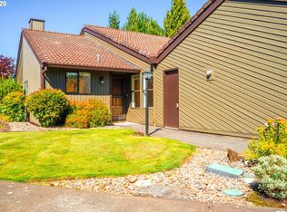 13817 NW 10th Ct APT F, Vancouver, WA