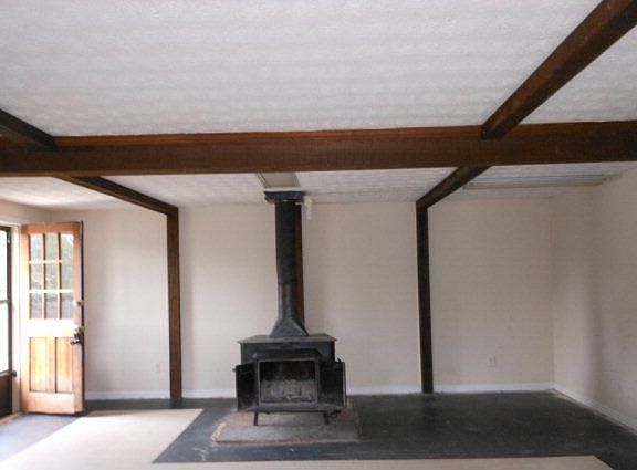 4th image of 3425 Wilmington Dr #150