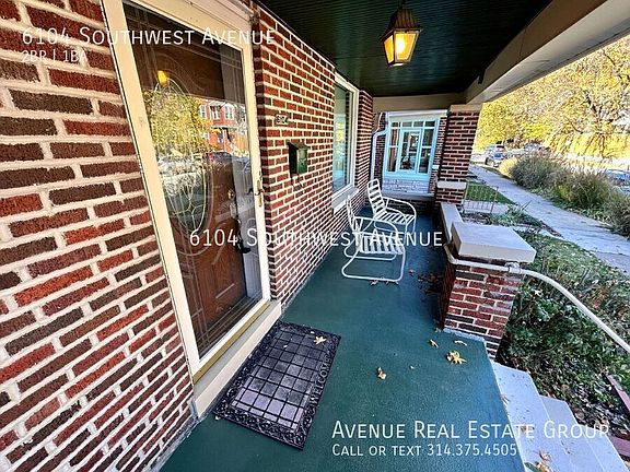 2nd image of 6104 Southwest Ave