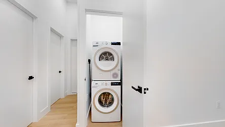 Rented by Ink Realty Services LLC