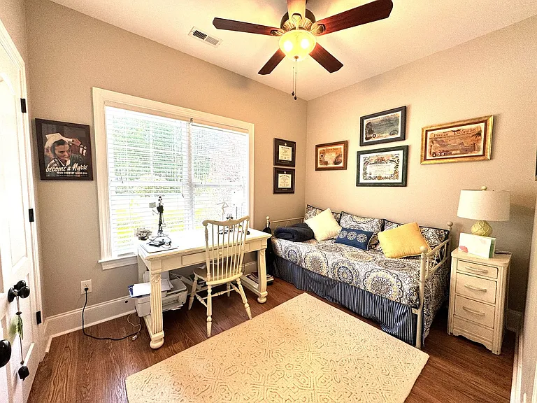 123 Vista Ln — Photo 26