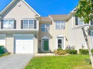 933 Lansdowne Rd, Middletown, DE 19709