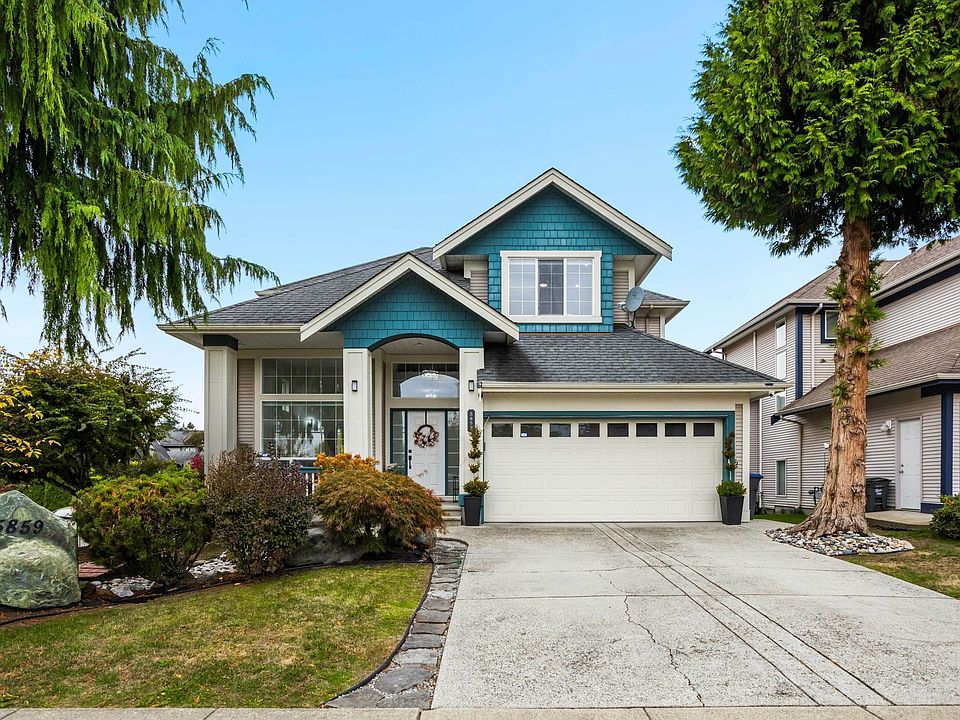 1st image of 5859 146th St