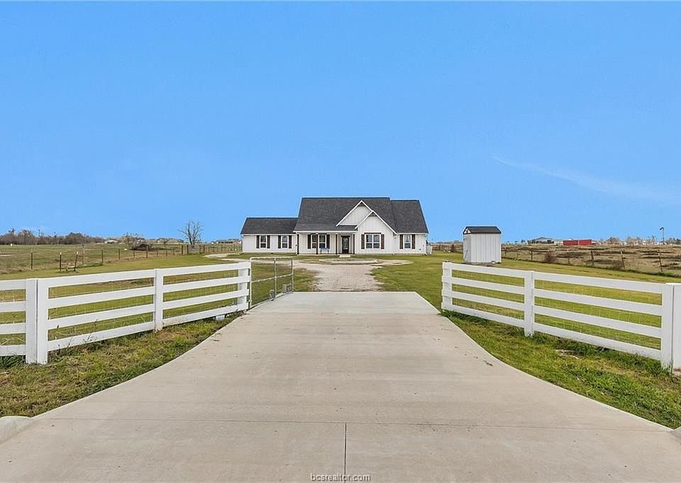 1st image of 36244 Cochran Rd