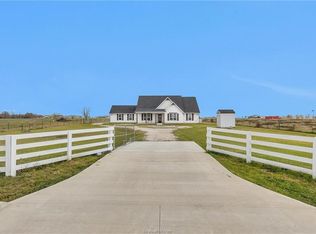 36244 Cochran Rd, Waller, TX 77484